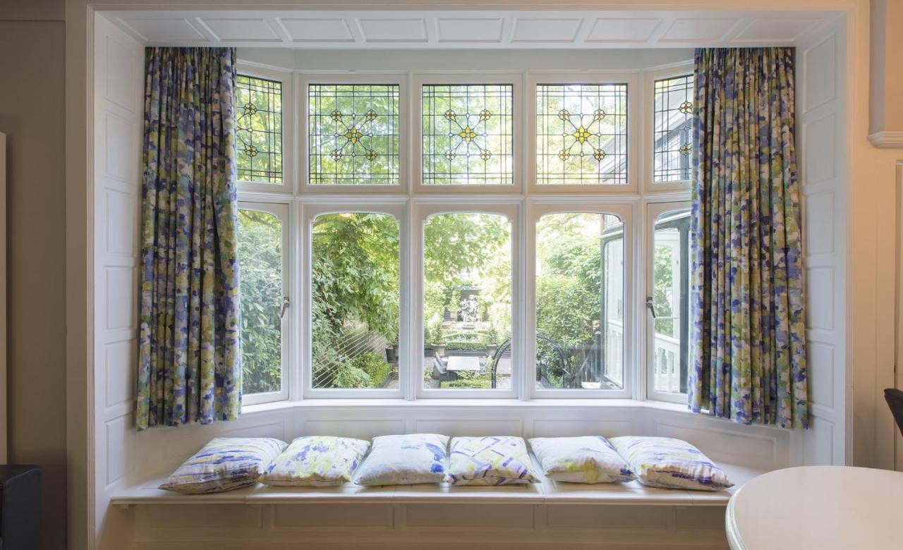 Dutch Masters Short Apartamento Ámsterdam