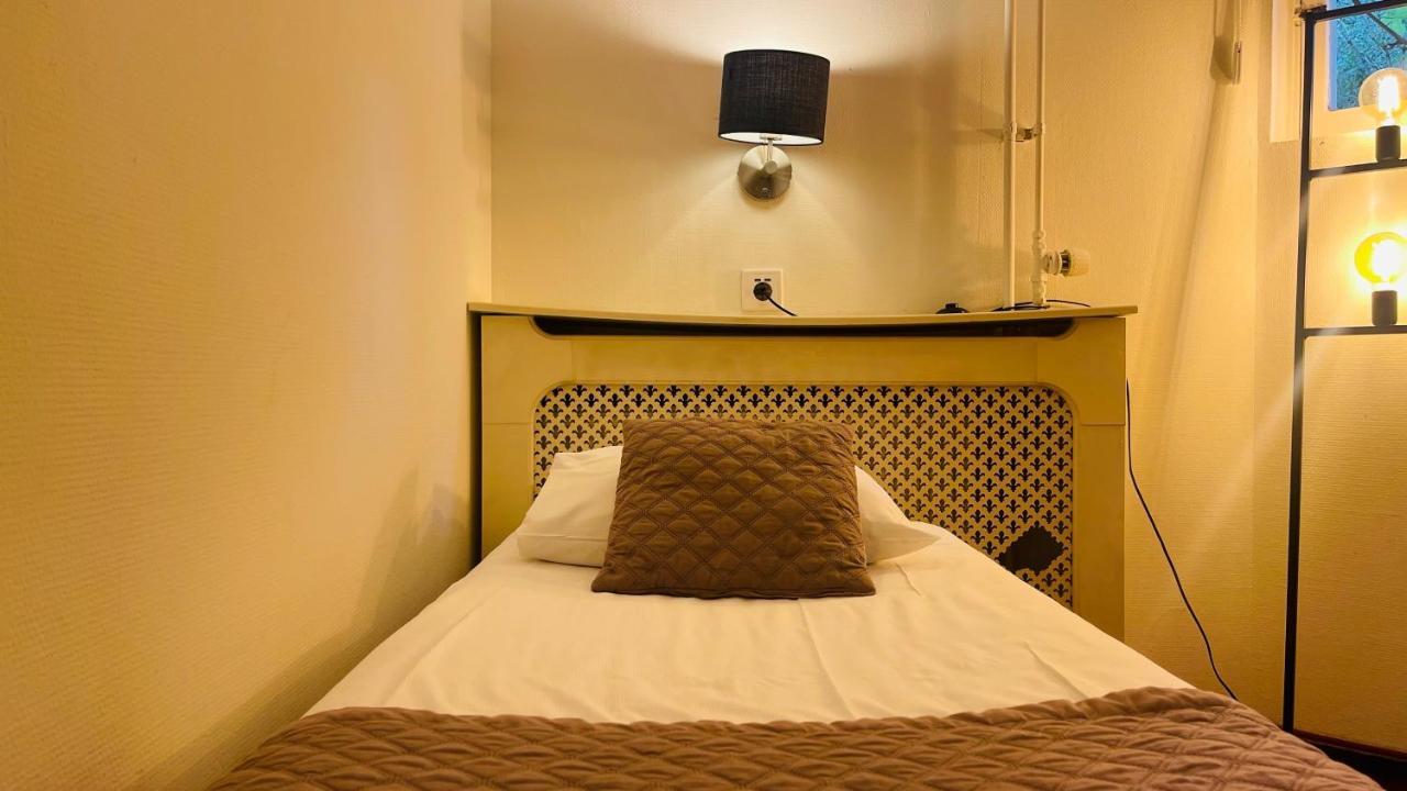 Prinsengracht Hotel Amsterdam