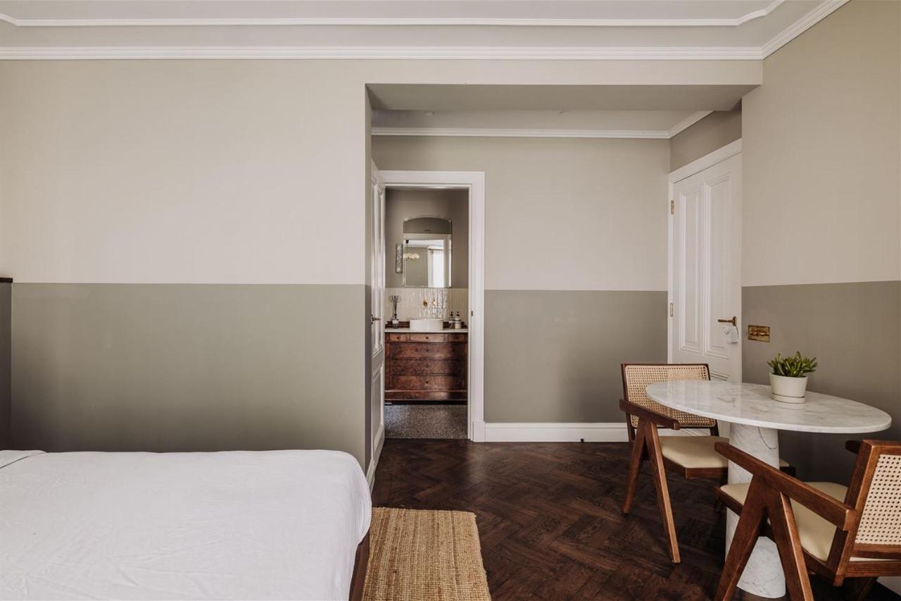 Maison d'hôtes Jordaan Canal - Private Ensuite Amsterdam