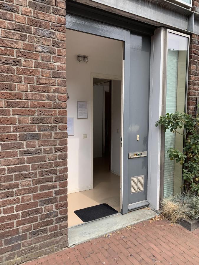 De Ontdekking