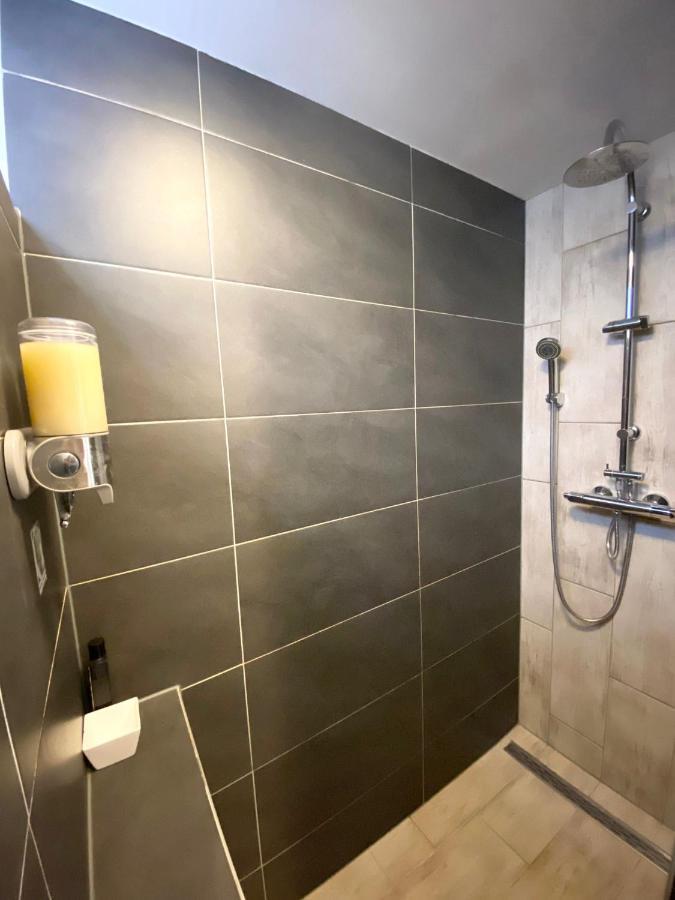 Flinder Bed & Breakfast Amsterdam