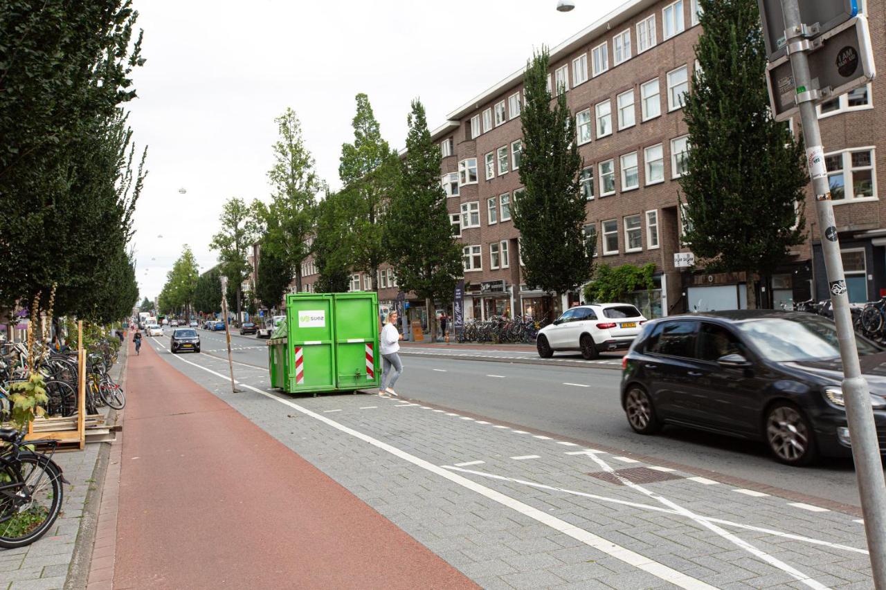 Bed Zonder Breakfast Accommodatie bij particulieren