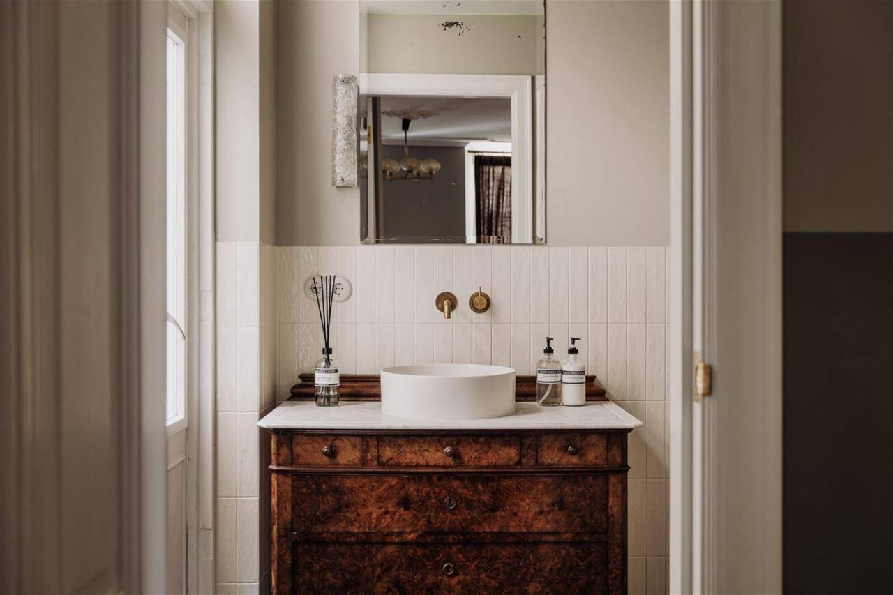 Jordaan Canal - Private Ensuite Amsterdam