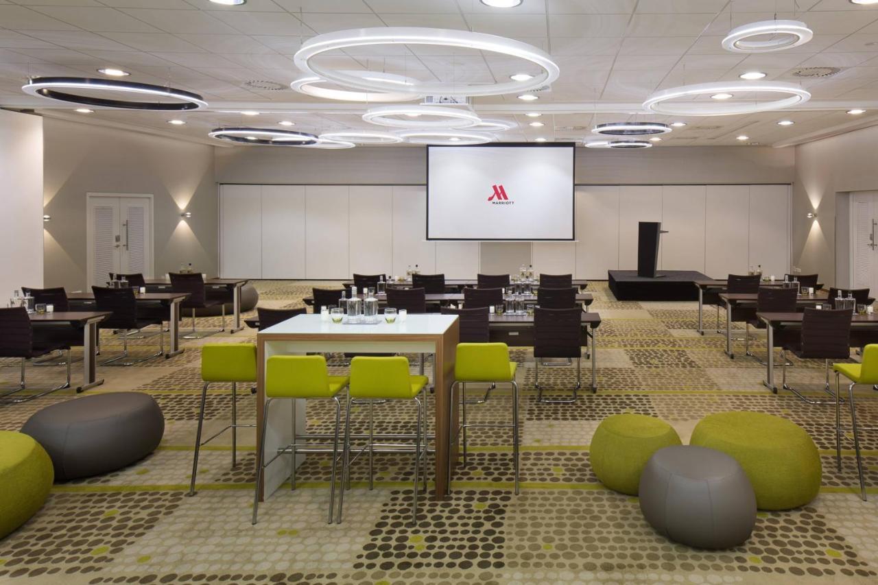 Marriott