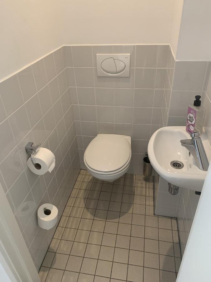 De Ontdekking Amsterdam