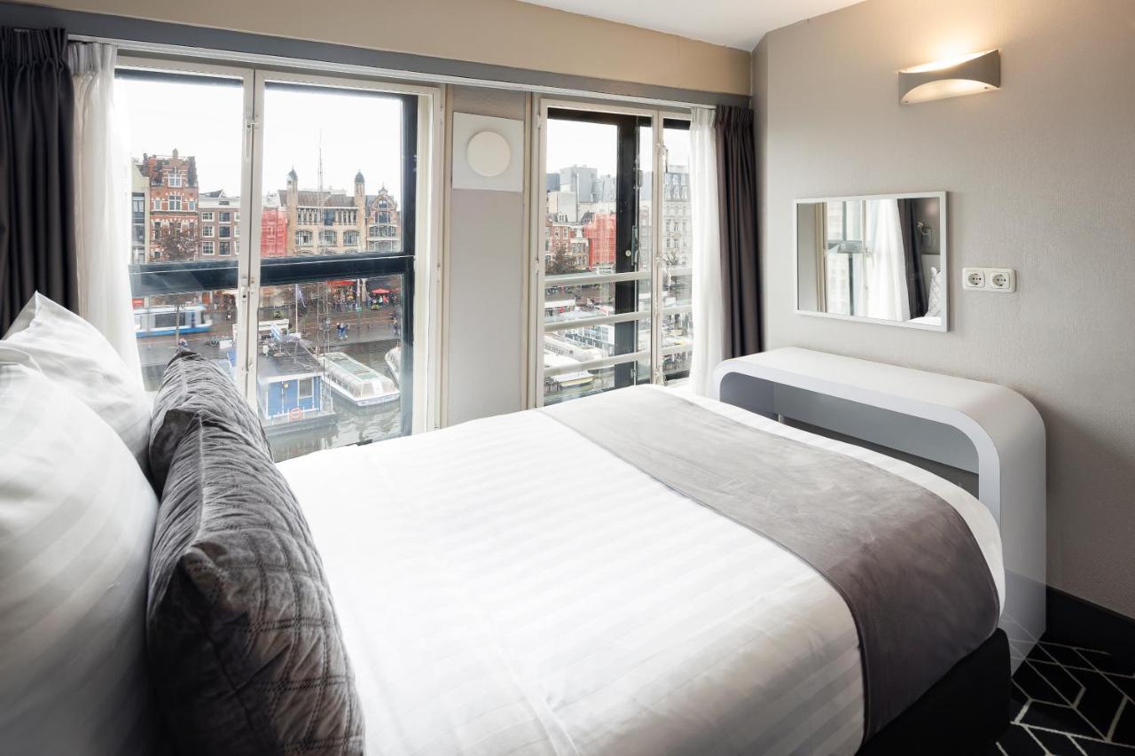 Cc Hotel