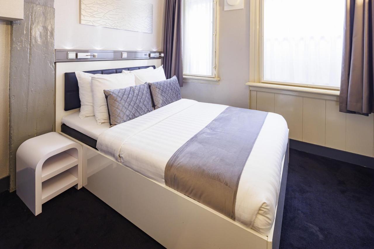 Cc Hotel 3*