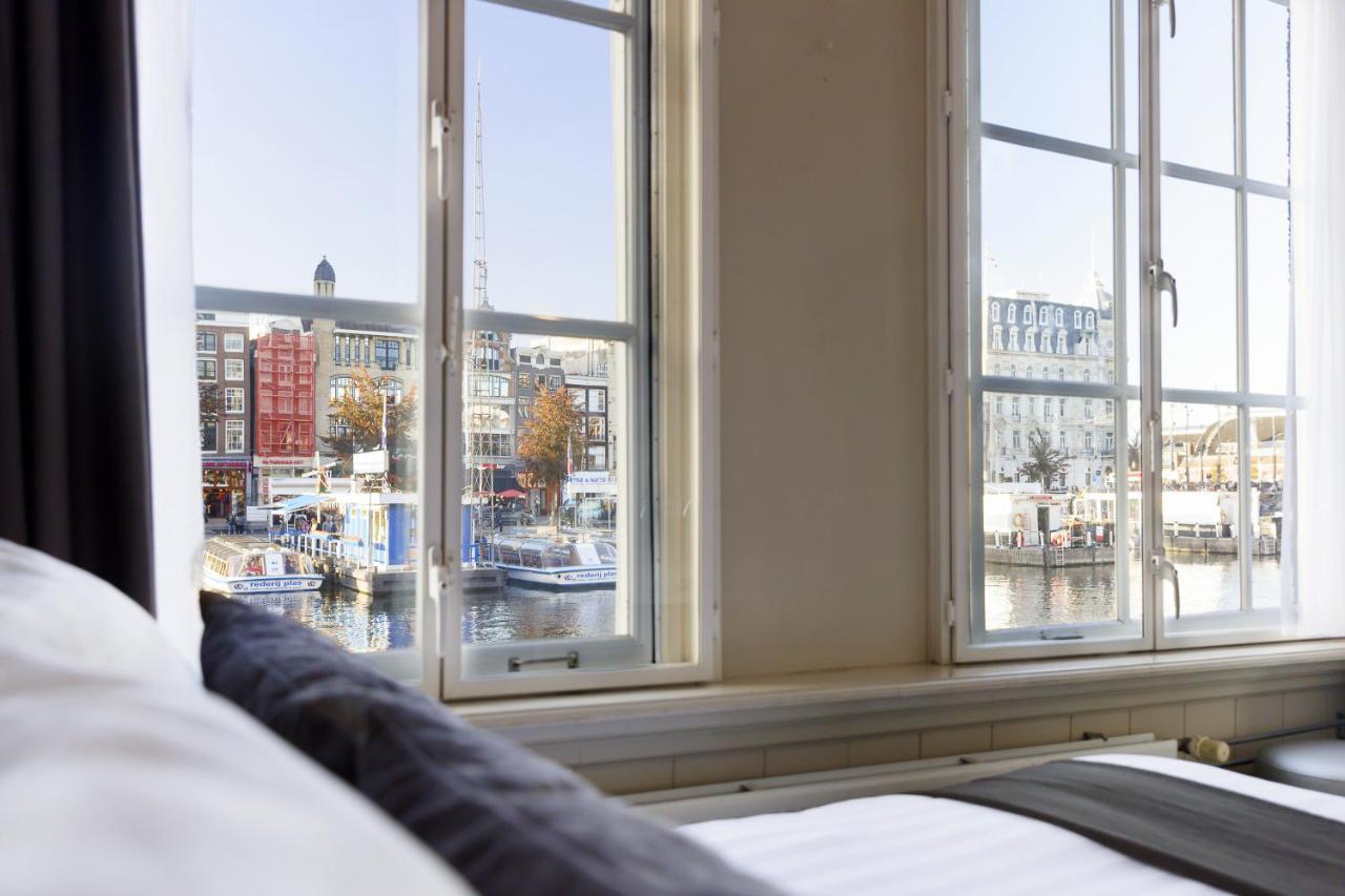 Cc Hotel 3*