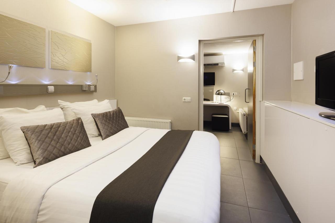 Hotel Cc 3*
