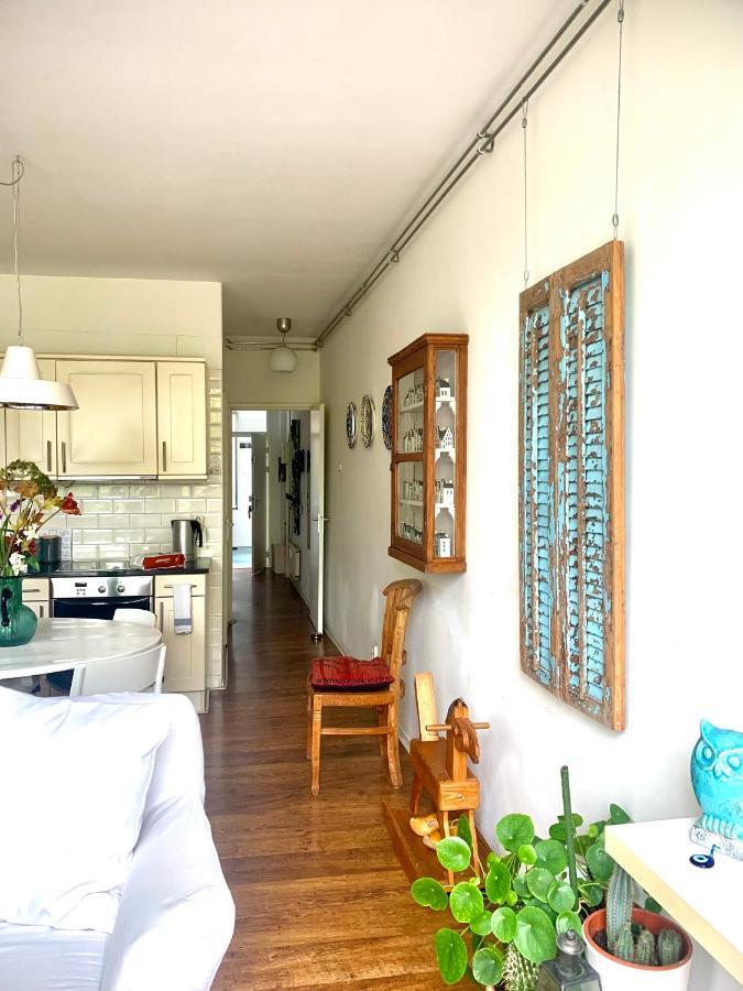 Apartment Homeawayhome C&r 1