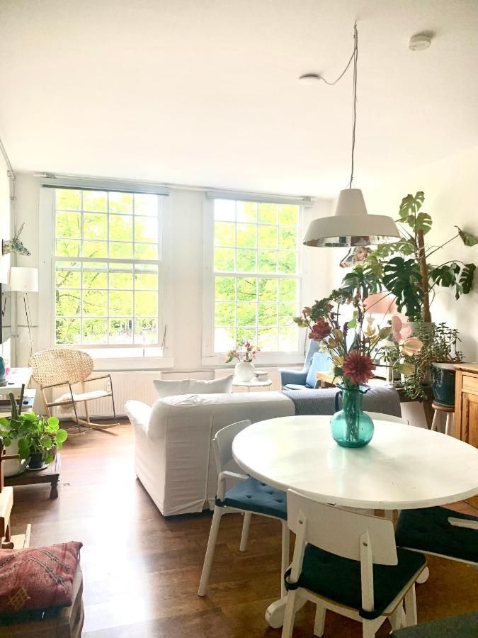 Homeawayhome C&r 1 Apartment