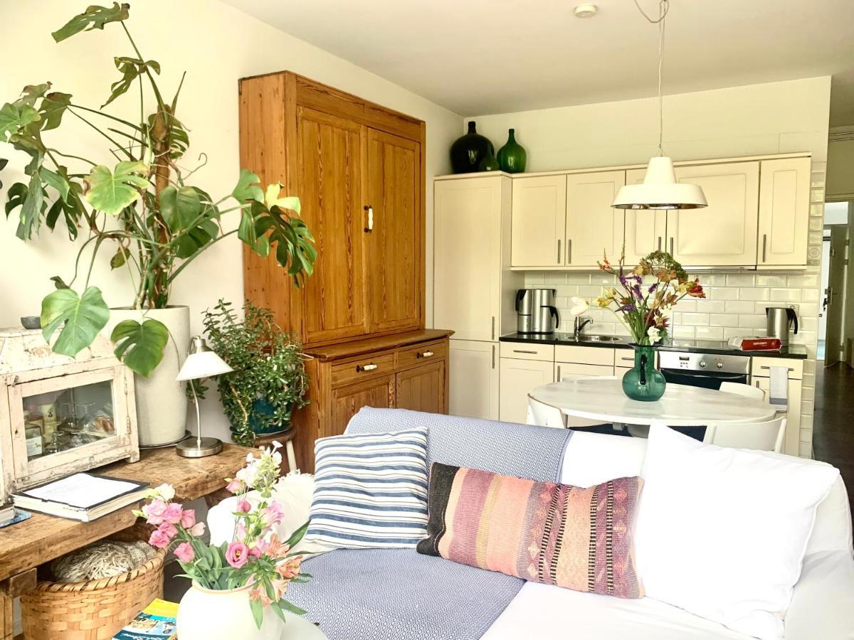 Homeawayhome C&r 1 Apartment *