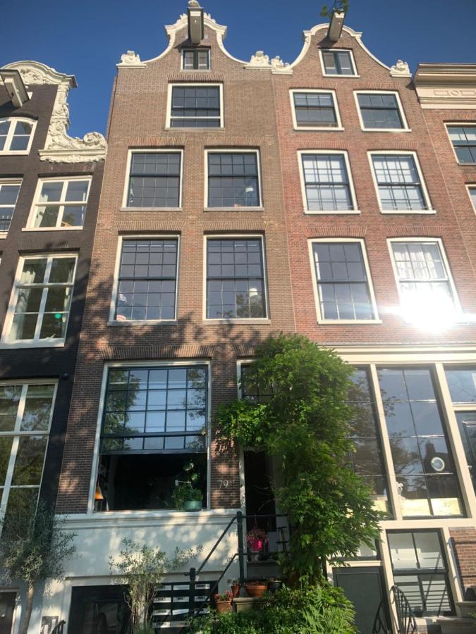 Apartment Homeawayhome C&r 1