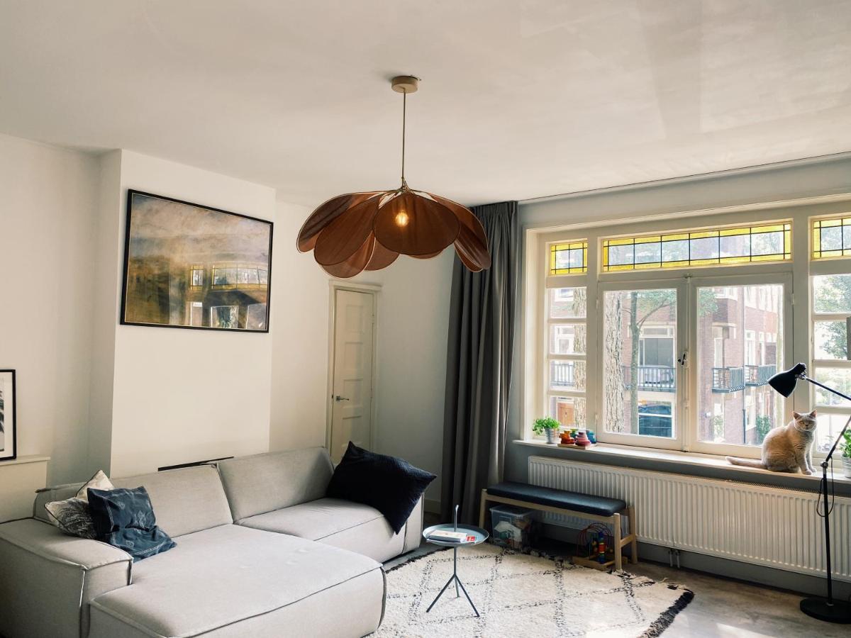 Lovely & Spacious In 'old-south' Area *