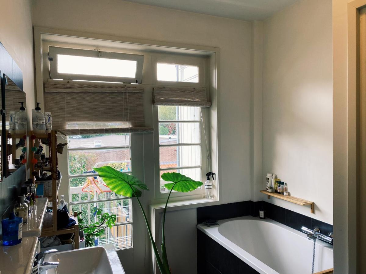Appartement Lovely & Spacious In 'old-south' Area