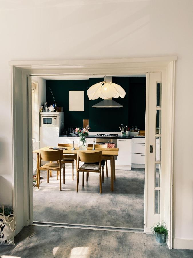 Lovely & Spacious In 'old-south' Area *