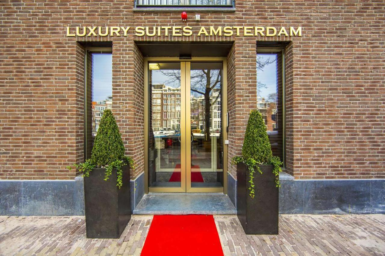 Hotel Luxury - Member Of Warwick
