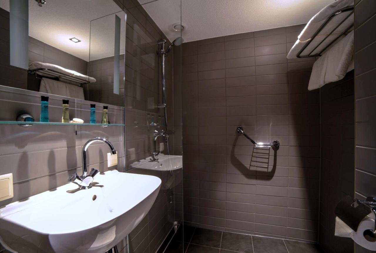 Hotel Mansion 3*