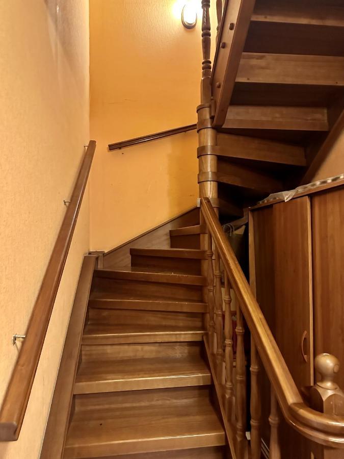 Schitterend In Het Centrum Van Appartement Amsterdam