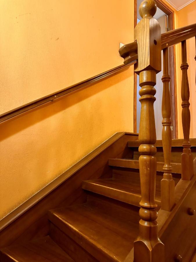 Appartement Schitterend In Het Centrum Van Amsterdam