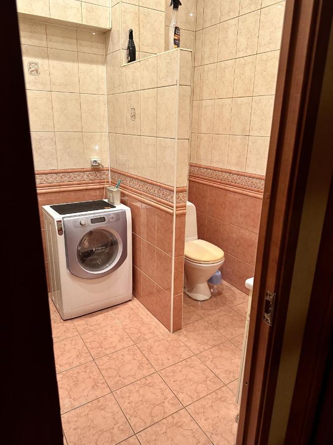 Appartement Schitterend In Het Centrum Van