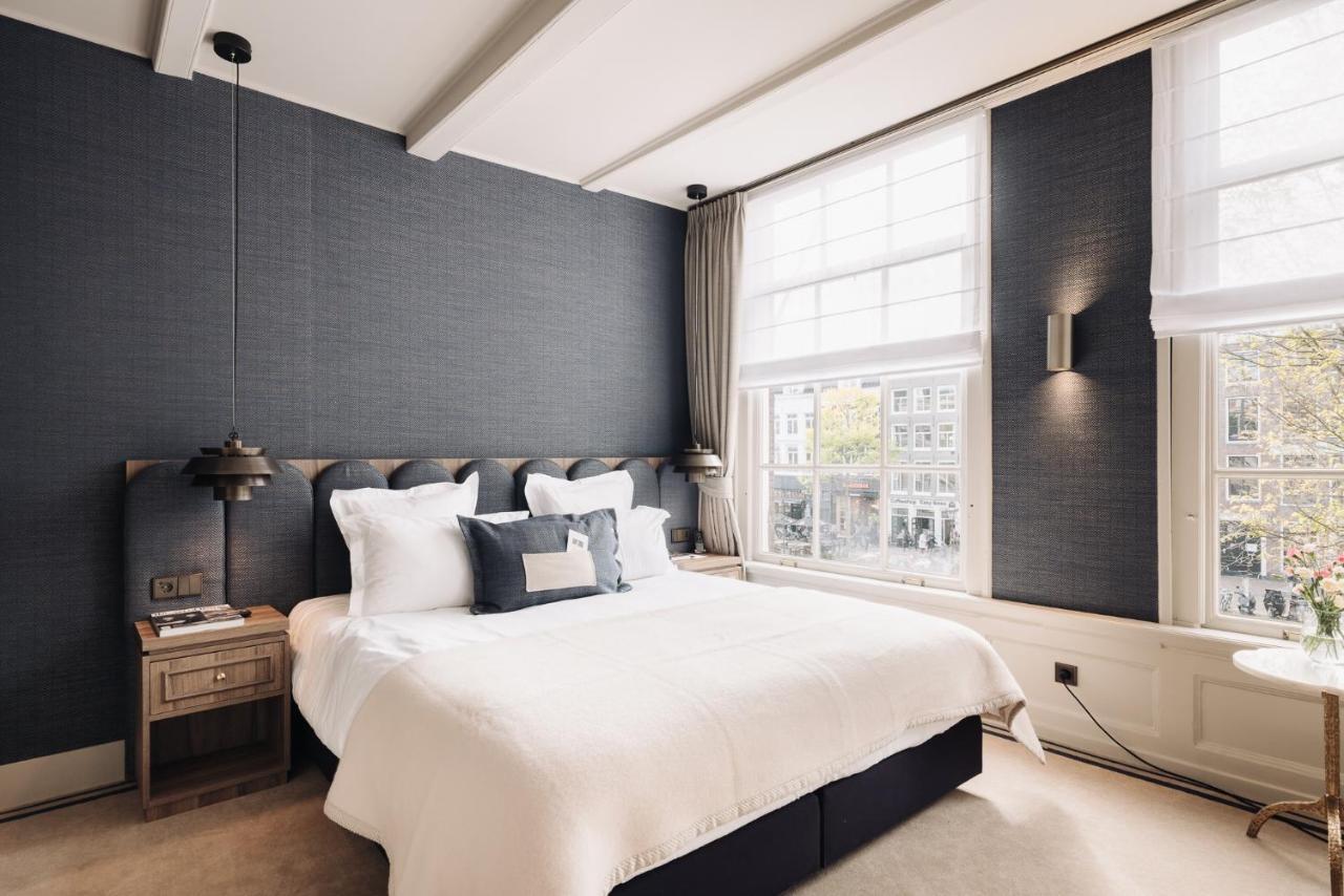 Hotel Prinsen 5*