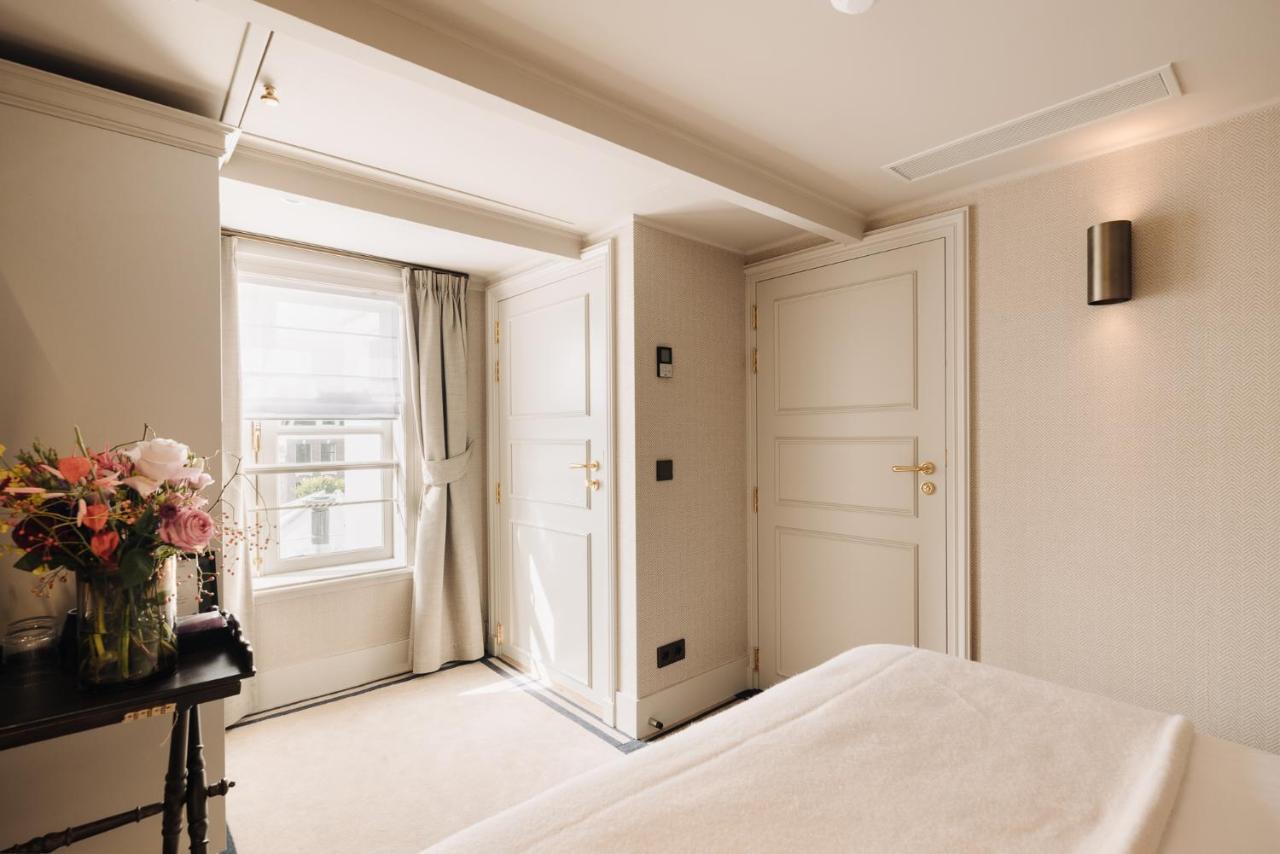 Prinsen 5*