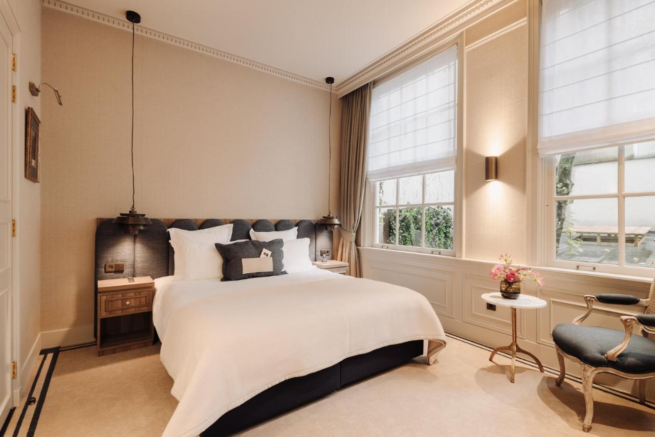 Prinsen Hotel