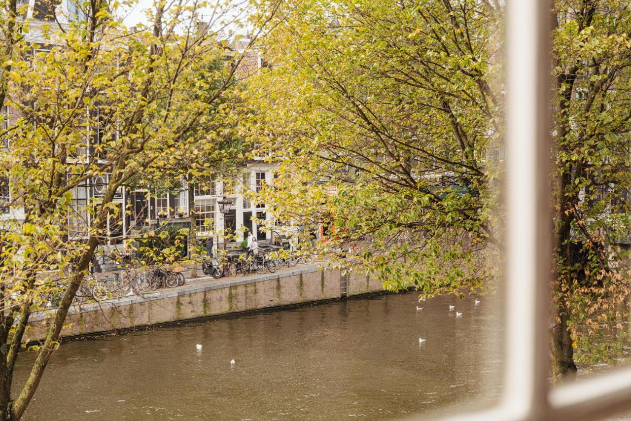 Prinsen Amsterdam
