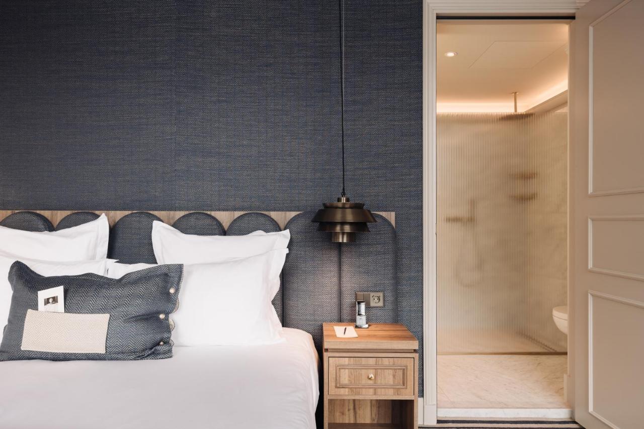 Prinsen Hotel