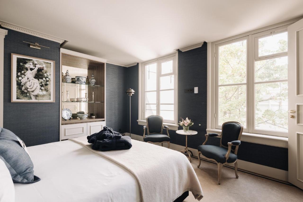 Prinsen 5*