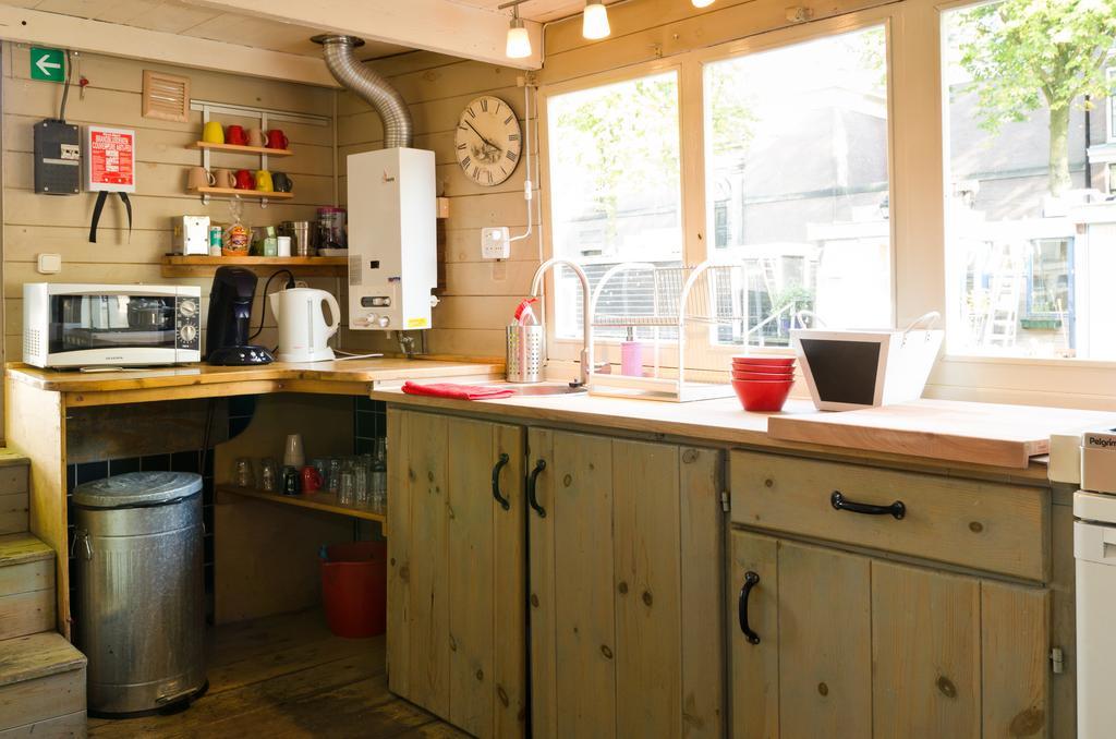 Houseboat Prince-avalon Bateau-hôtel *
