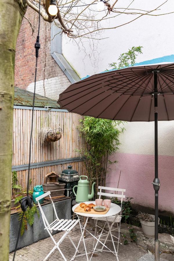 Hostal Clinkmama