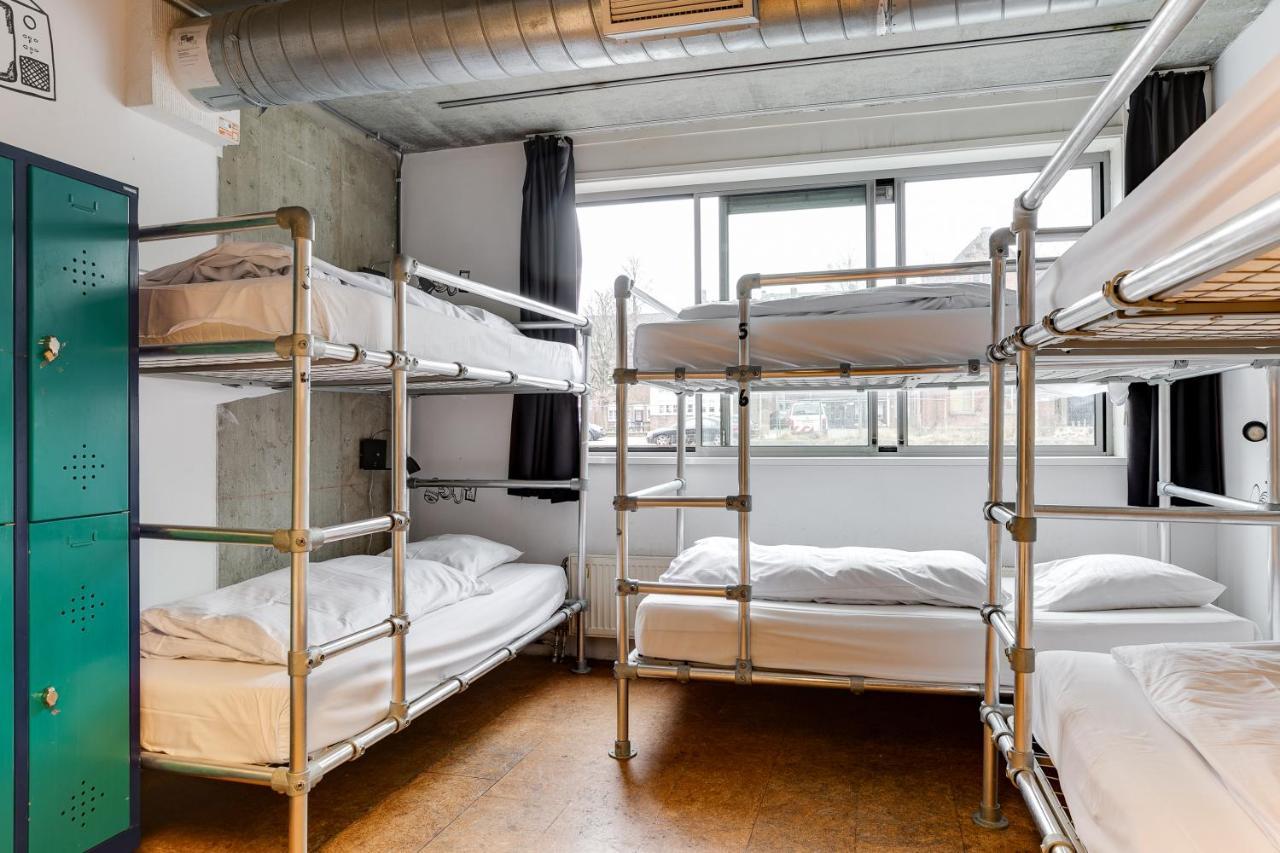 Hostal Clinkmama *