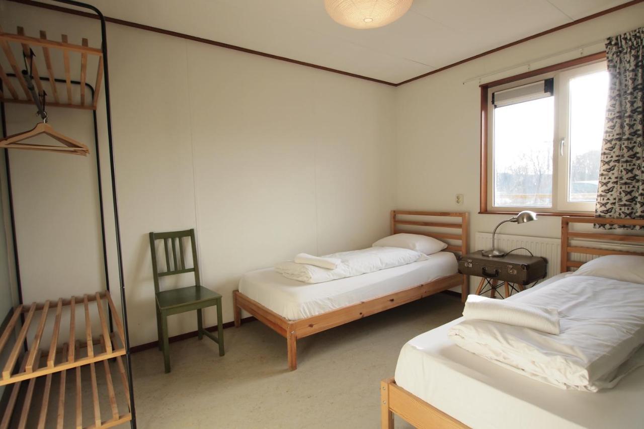 Apartahotel Farm *