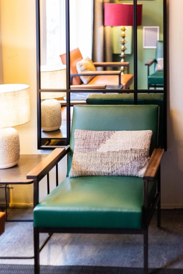 Hotel Weber Hotel 397