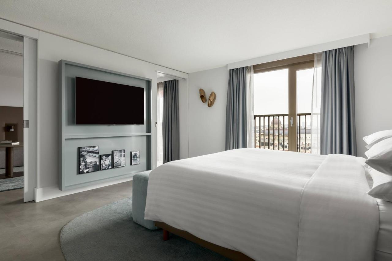 Marriott