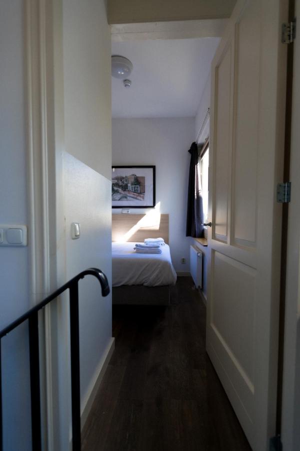 Plantage Garden Apartahotel 3*