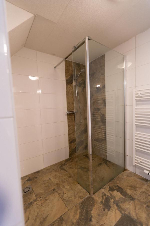 Apartahotel Plantage Garden 3*
