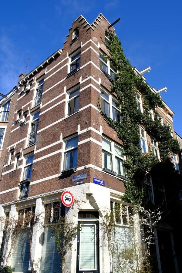 Eelhouse *