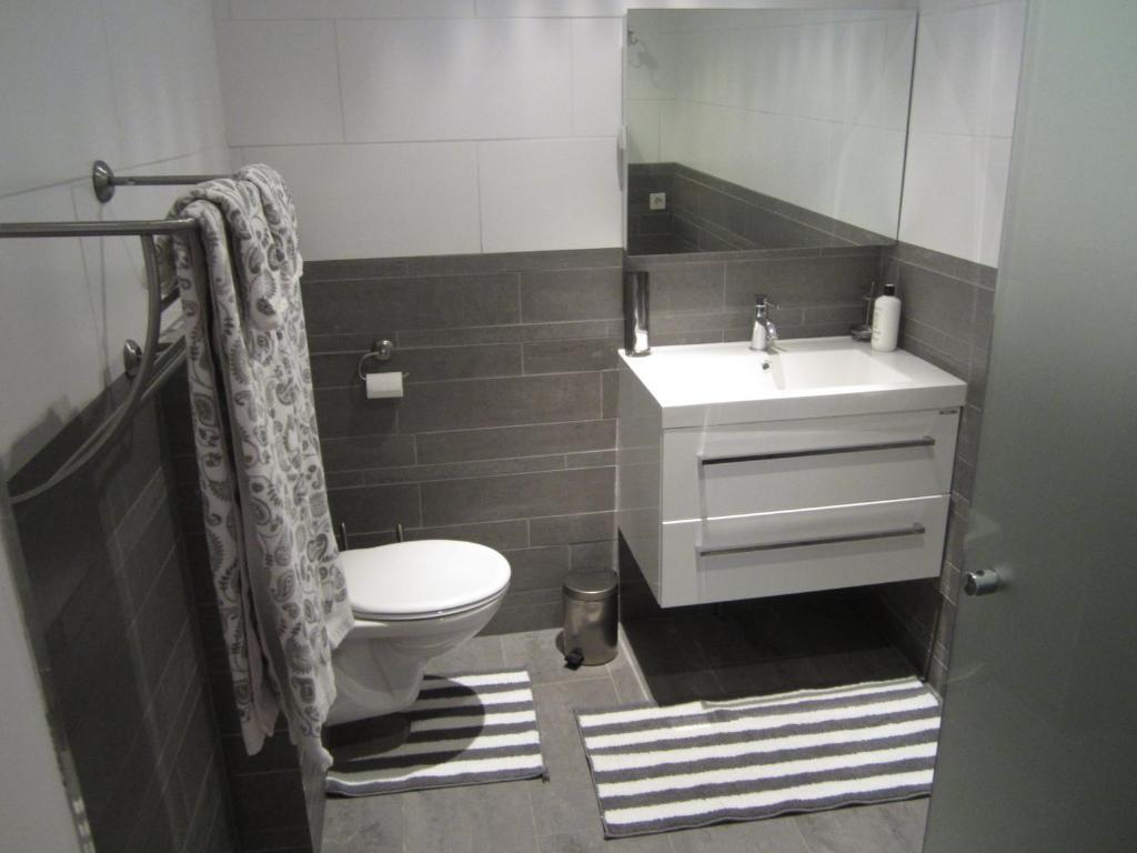 Sophia's Appartement *