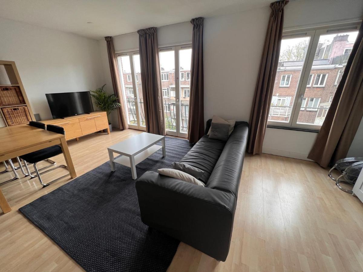 Appartement Congress Centre *
