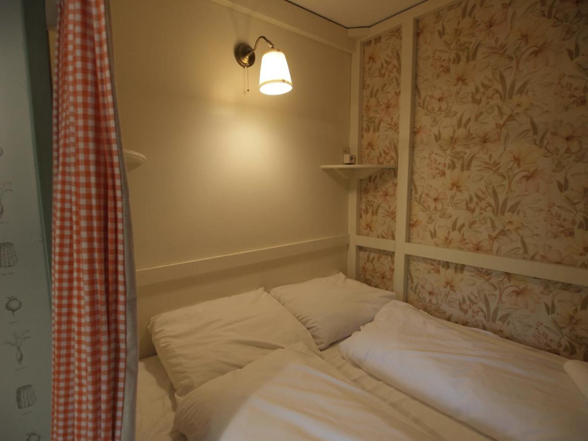 Apartahotel Farm *
