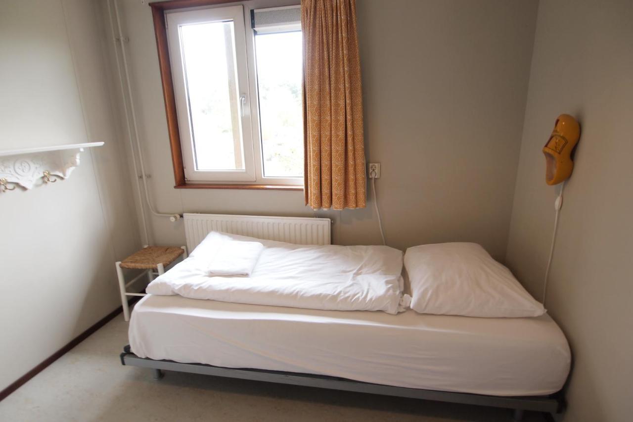 Apartahotel Farm *