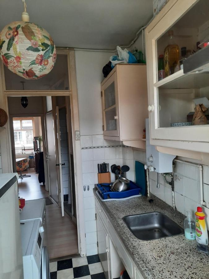 Apartamento West