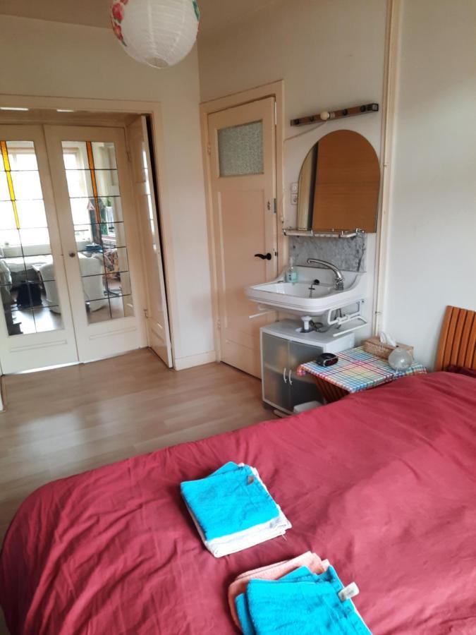 West Apartamento *