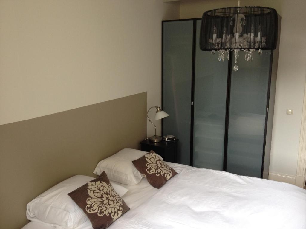 Grand Canal Boutique 4*