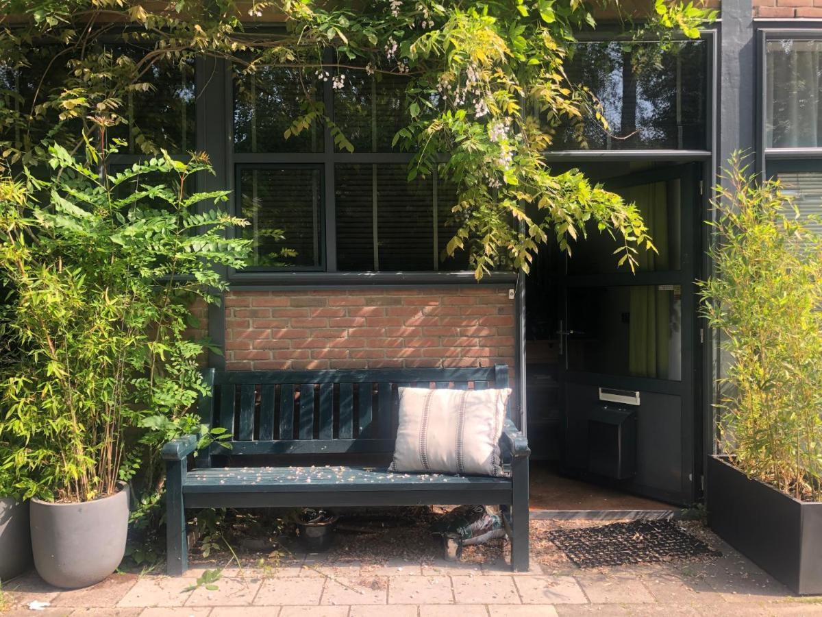 The Quay - Free Parking Bed & Breakfast 2*
