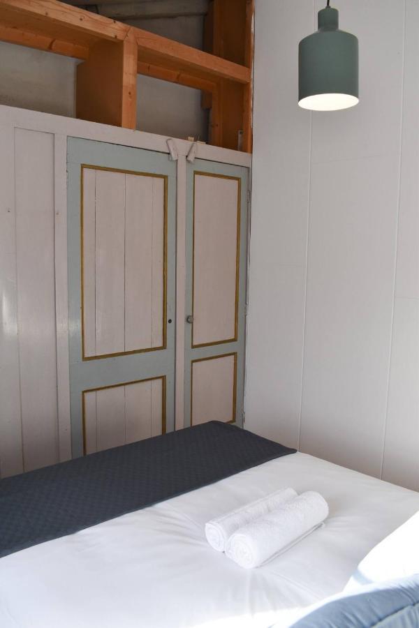 Alloggio in famiglia Private 4p Top Floor - Amsterdam