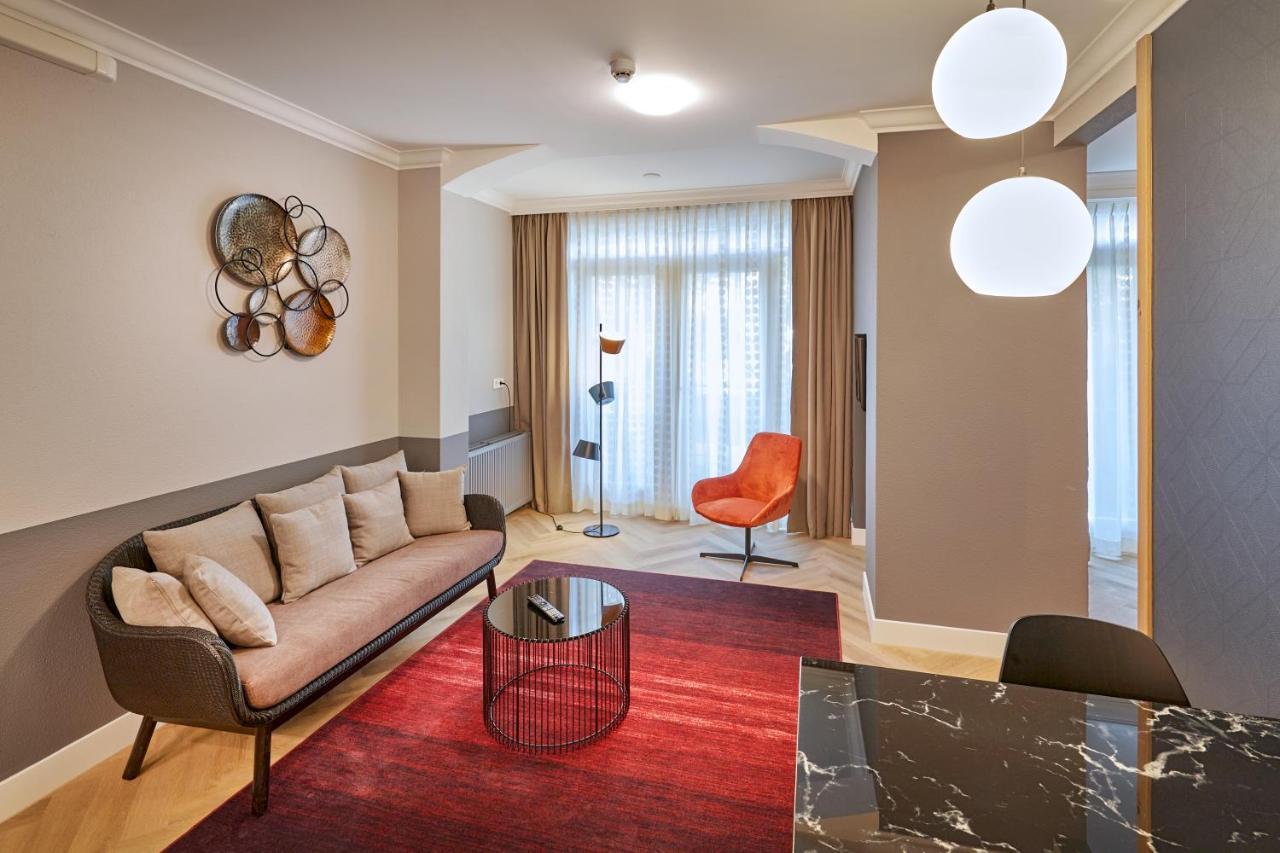 Hotel Nova (adults Only) 4*